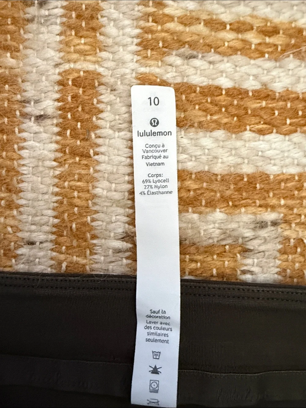 N/A